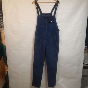 Overalls (large)